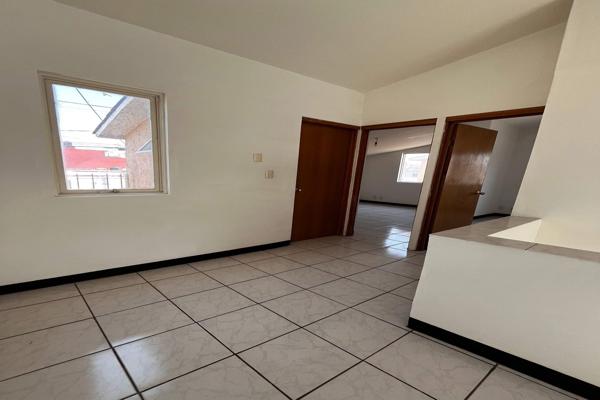 Foto de inmueble en Claveles, Jardines de Aragon, 55140 Ecatepec de Morelos, Méx. #s/n, Col. Jardines de Aragón C.P. 55140, Ecatepec de Morelos