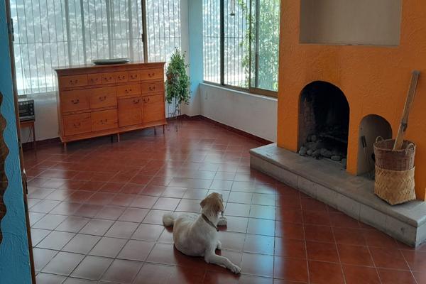 Foto de inmueble en Paseo de Las Gacelas no 422 #422, Col. Vistas del Sol C.P. 45237, Zapopan