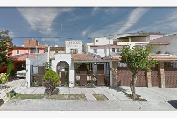 Foto de inmueble en Tordo, Col. Las Aralias C.P. 48328, Puerto Vallarta