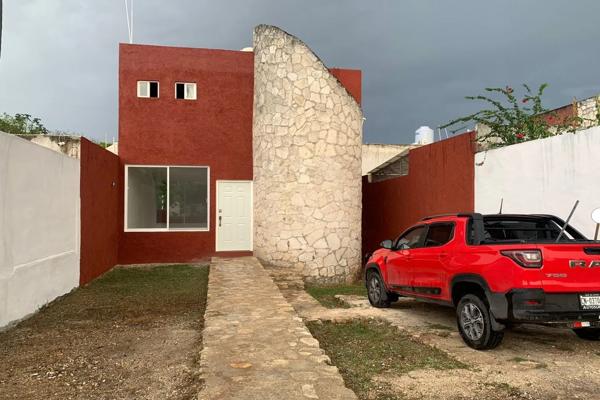 Foto de inmueble en Calle 4 #s/n, Col. Lázaro Cárdenas C.P. 24095, Campeche