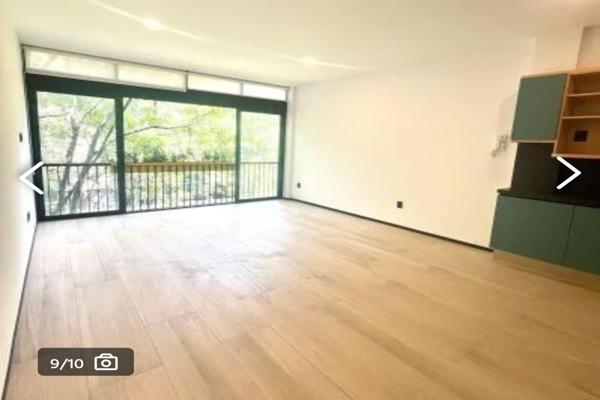 Foto de inmueble en Malintzin, Del Carmen, 04100 Ciudad de México, CDMX, Col. Del Carmen C.P. 04100, Coyoacán