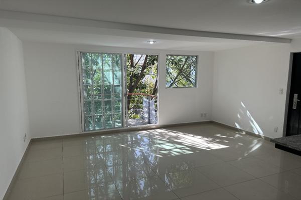 Foto de inmueble en xx, Col. Narvarte Oriente C.P. 03023, Benito Juárez