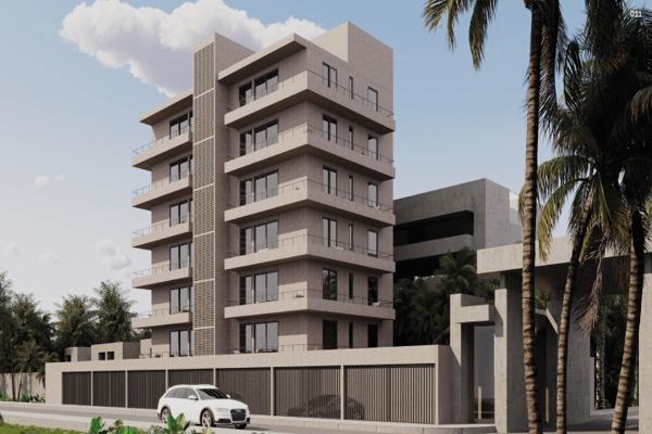 Foto de inmueble en Torre Aurelio #s/n, Col. El Morro las Colonias C.P. 94293, Boca del Río