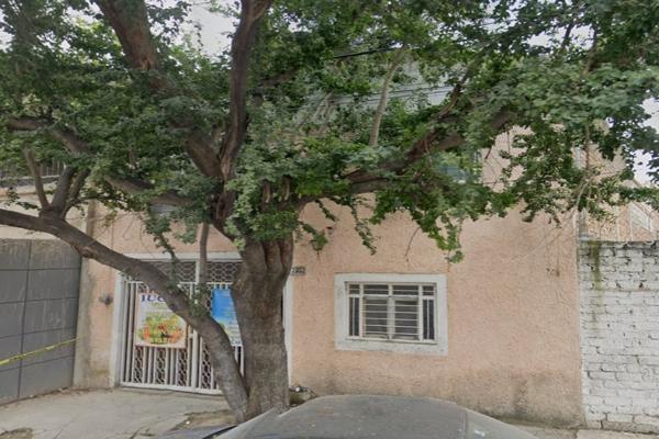 Foto de inmueble en Manuel Alvarez R #2932, Col. La Joya C.P. 44300, Guadalajara