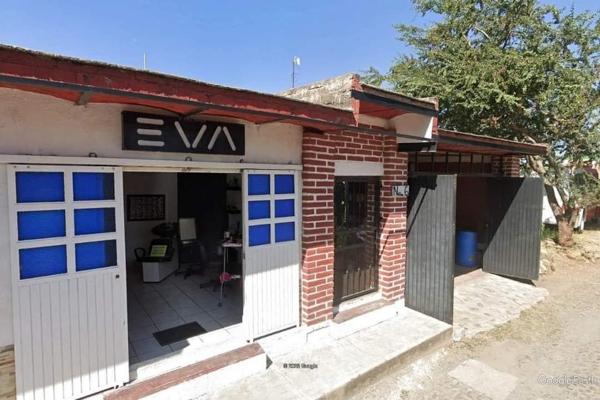 Foto de inmueble en Fernando Montes de Oca 6, 45930 Atotonilquillo, Jal. #6, Col. Atotonilquillo C.P. 45930, Chapala