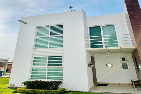 Foto de inmueble en Residencial las Fuentes, Col. Centro C.P. 62730, Yautepec