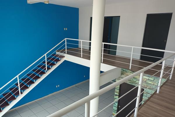 Foto de inmueble en Avenida de las Palmeras 163 #163Int. 4, Col. SUTSEM C.P. 94294, Boca del Río