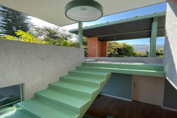 Foto de inmueble en Riaño, Col. Camelinas C.P. 58079, Morelia