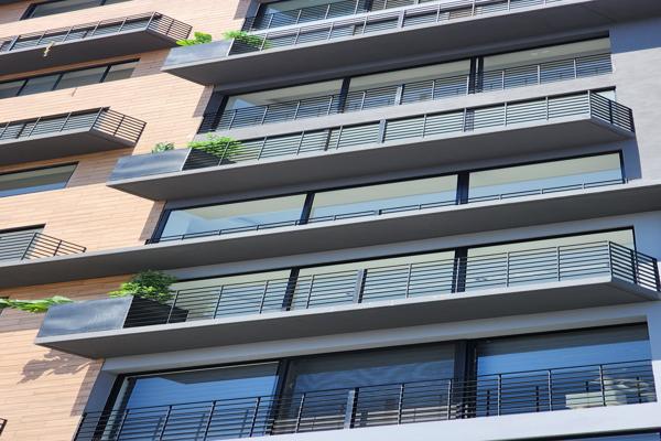 Foto de inmueble en Boulevard de Los Lagos 201 #201, Col. Santa Clara Ocoyucan C.P. 72850, Ocoyucan