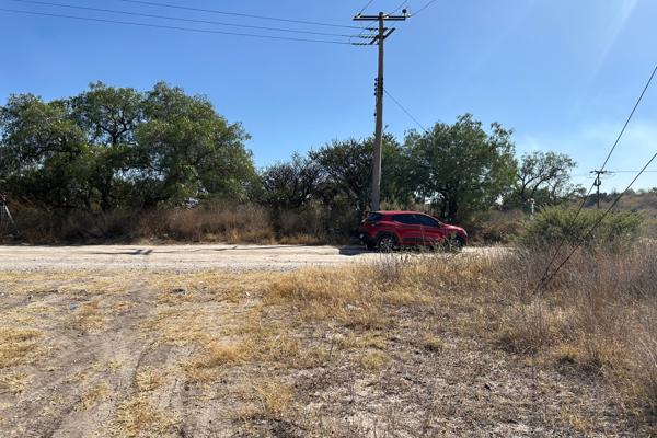 Foto de inmueble en Circuito Alazan #s/n, Col. Praderas del Potrero C.P. 42995, Atotonilco de Tula