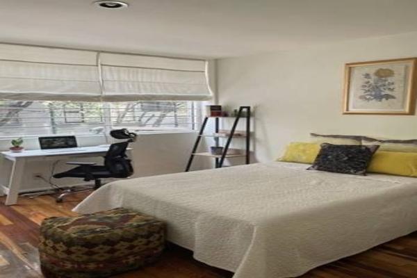 Foto de inmueble en 4 marzo #s/n, Col. 4 de Marzo C.P. 23470, Los Cabos