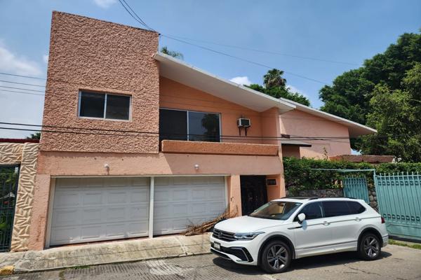 Foto de inmueble en Díaz Ordaz, Col. Poblado Acapatzingo C.P. 62440, Cuernavaca