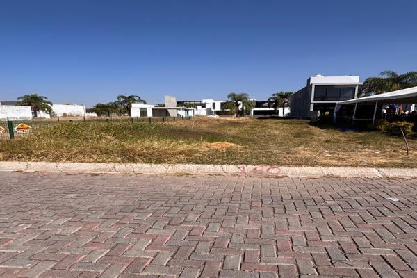 Foto de inmueble en Wenceslao, Col. Tres Reyes C.P. 45670, Tlajomulco de Zúñiga