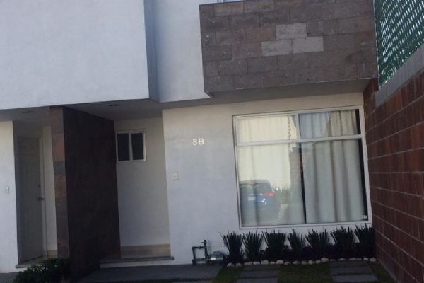 Foto de inmueble en Cuautlancingo, Col. Concordia C.P. 72703, Cuautlancingo