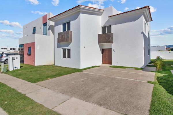Foto de inmueble en Palma Real #23Int. 23, Col. Villas las Parotas C.P. 63732, Bahía de Banderas