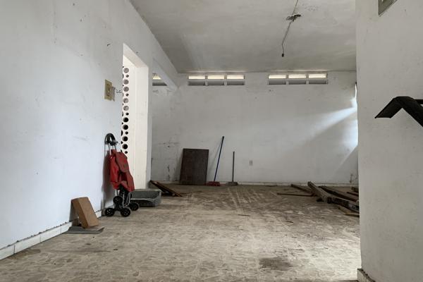 Foto de inmueble en Cerrada 18 de Marzo #9, Col. Progreso C.P. 39350, Acapulco de Juárez