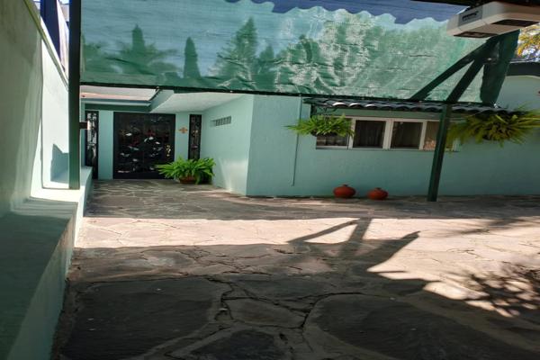 Foto de inmueble en pescadores #10, Col. Ribera del Pilar C.P. 45906, Chapala