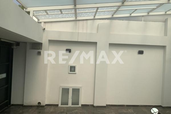 Foto de inmueble en Manzana 014, 52989 Naucalpan de Juárez, Méx., México, Col. Nuevo Madin C.P. 52989, Atizapán de Zaragoza