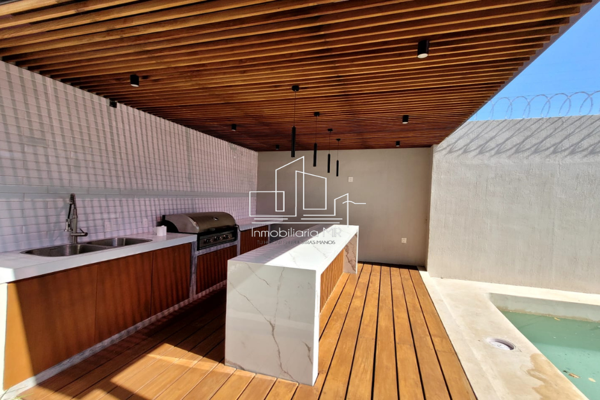 Foto de inmueble en carretera federal, Col. Yecapixtla C.P. 62820, Yecapixtla