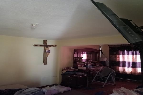Foto de inmueble en Rancho Sta. Catarina, Rancho Don Antonio, 43810 Don Antonio, Hgo. #Manzana 21Int. 26, Col. Hacienda de Guadalupe C.P. 43810, Tizayuca