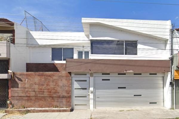Foto de inmueble en Priv 5B Sur , Col. Villa Encantada C.P. 72440, Puebla