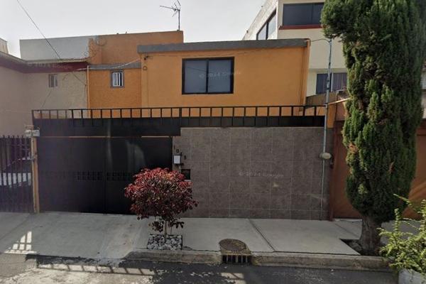 Foto de inmueble en Avenida Arcos #0, Col. Jardines del Sur C.P. 16050, Xochimilco