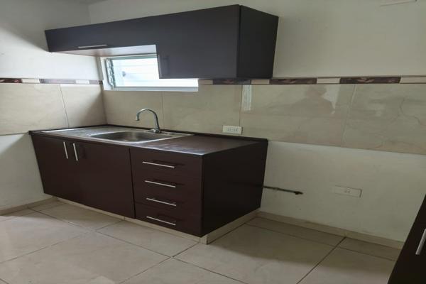 Foto de inmueble en Sc #s/n, Col. Ricardo Flores Magón C.P. 91900, Veracruz