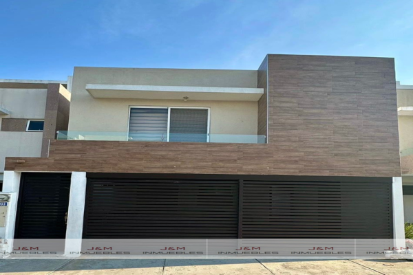 Foto de inmueble en Carretera Apodaca - Santa Rosa s/n #s/n, Col. Valle la Rioja C.P. 66607, Apodaca
