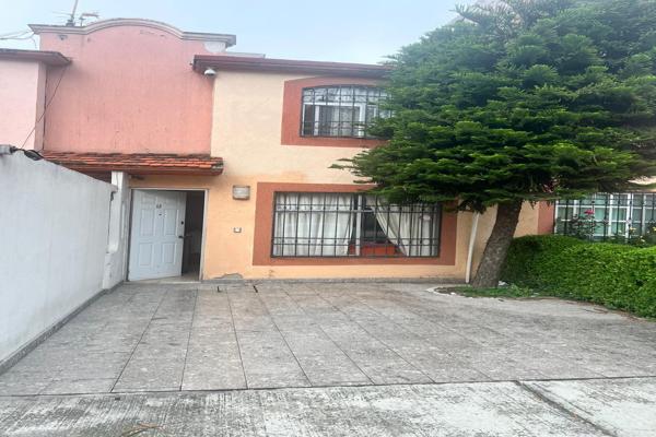 Foto de inmueble en Cam. a Calacoaya Manzana 4 Lote 29D, Axotlan, 54715 Cuautitlán Izcalli, Méx. #12, Col. Jardines de San Miguel C.P. 54715, Cuautitlán Izcalli