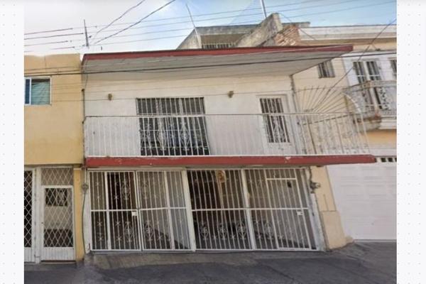 Foto de inmueble en Calle San Luis Norte 386 #386, Col. Tepic Centro C.P. 63000, Tepic