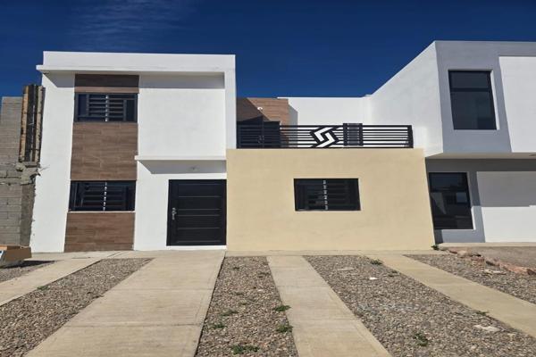 Foto de inmueble en rincon real, Col. Ejido Rincón de Urías C.P. 82070, Mazatlán