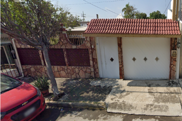 Foto de inmueble en Costa Dorada, Col. Astilleros de Veracruz C.P. 91800, Veracruz