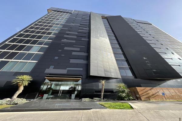 Foto de inmueble en Avenida Francisco Villa 6901 #6901, Col. Barrancas C.P. 31123, Chihuahua