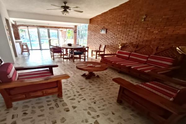 Foto de inmueble en VERGELES DE ATOTONILCO #s/n, Col. Atotonilco C.P. 62925, Tepalcingo