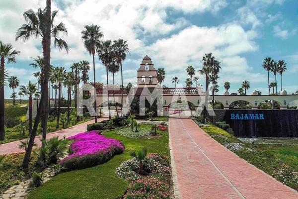 Foto de inmueble en carretera Tijuana ensenada #77, Col. Villas de San Miguel C.P. 22760, Ensenada
