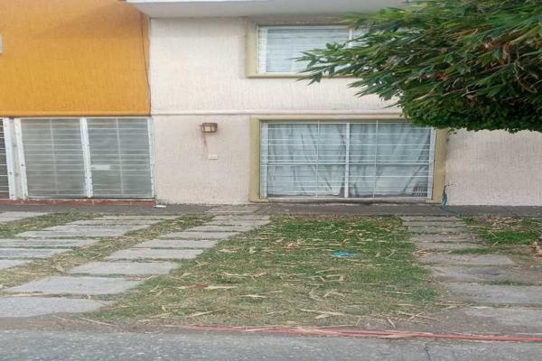Foto de inmueble en MOLINO EL CARMEN #s/n, Col. Xalpatlaco C.P. 74227, Atlixco