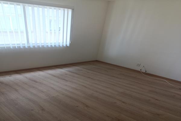 Foto de inmueble en Eje Central Lázaro Cárdenas 251  #251Int. B, Col. Guerrero C.P. 06300, Cuauhtémoc