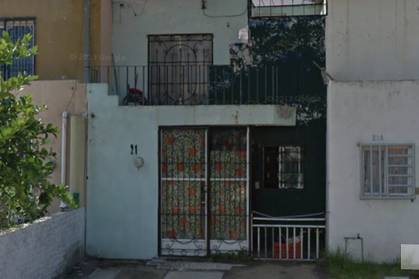 Foto de inmueble en circuito de los girasoles #21, Col. Jardines del Castillo C.P. 45686, El Salto