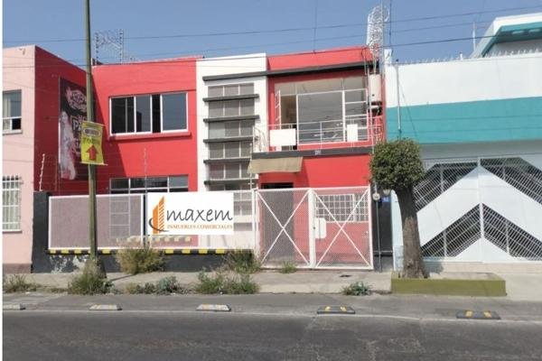 Foto de inmueble en Avenida 7 sur #2711, Col. Chula Vista C.P. 72420, Puebla