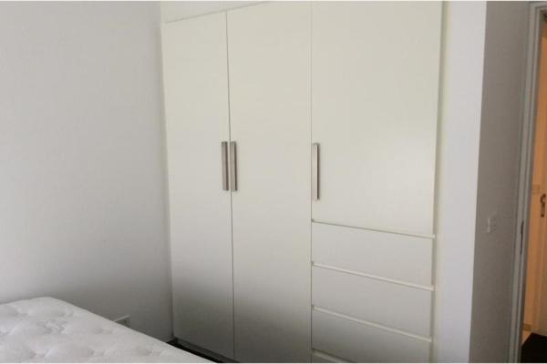 Foto de inmueble en Av. de las Torres 825, San José del Olivar, Álvaro Obregón, 01780 Ciudad de México, CDMX #825, Col. Olivar de los Padres C.P. 01780, Álvaro Obregón
