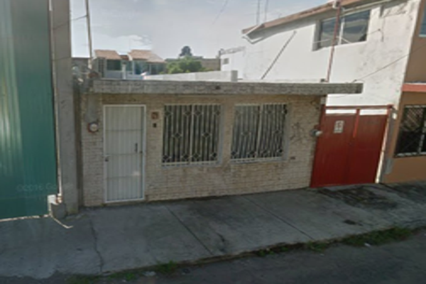 Foto de inmueble en TecolutlaInt. 88 , Col. Virgilio Uribe C.P. 91890, Veracruz