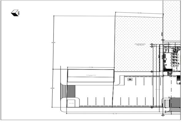 Foto de inmueble en LOTE COMERCIAL COL. GOLONDRINAS, Col. Punta Arena C.P. 85430, Guaymas