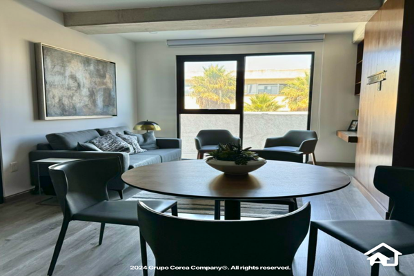 Foto de inmueble en Centro, Col. Zona Centro C.P. 22000, Tijuana