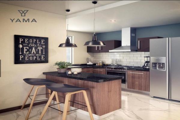 Foto de inmueble en Av. División del Nte. 3572, San Pablo Tepetlapa, Coyoacán, 04610 Ciudad de México, CDMX, Col. Xotepingo C.P. 04610, Coyoacán