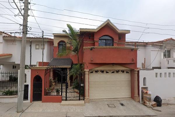 Foto de inmueble en Bahia Magdalena #615, Col. Moderna C.P. 22860, Ensenada