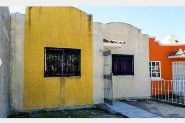 Foto de inmueble en FAROLITO, Col. Las Mañanitas C.P. 82139, Mazatlán
