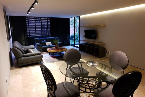Foto de inmueble en Boulevard Jurica La Campana 1042 Punta Juriquilla, 76230 Santa Rosa Jáuregui, Qro., Col. Punta Juriquilla C.P. 76230, Querétaro
