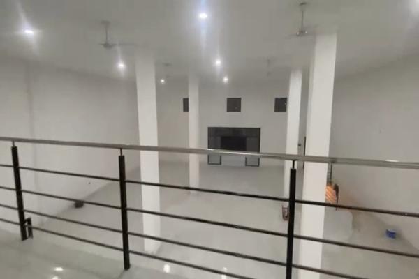 Foto de inmueble en Alvaro Obregon 13, Col. Chapala Centro C.P. 45900, Chapala
