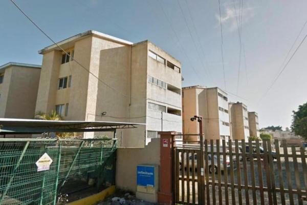 Foto de inmueble en AVENIDA CALZADA FEDERALISMO NORTE #3726, Col. Atemajac de Brizuela C.P. 45790, Atemajac de Brizuela