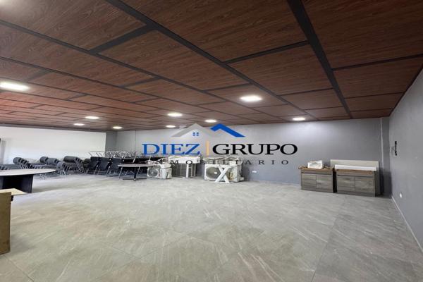 Foto de inmueble en 84094 Nogales, Sonora, Col. Parque Industrial Nuevo Nogales C.P. 84094, Nogales